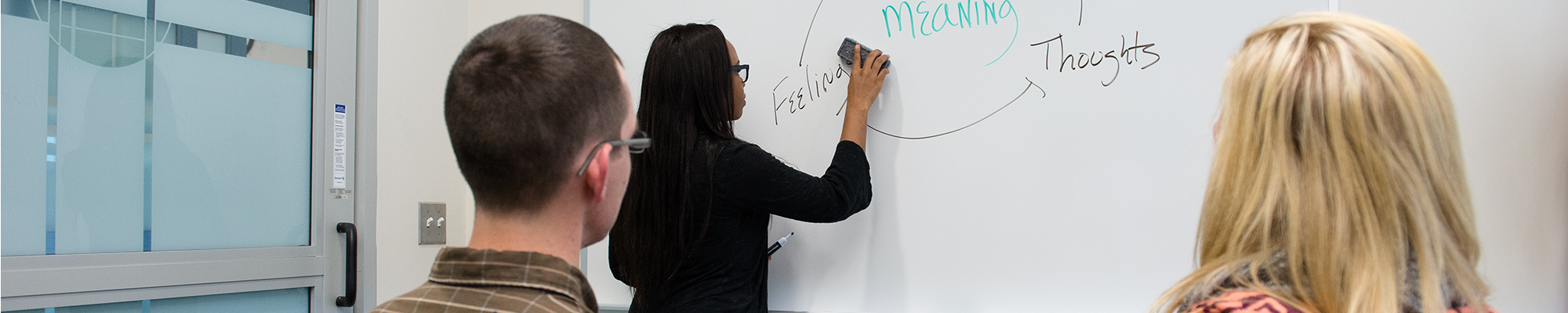 Research Ethics Banner